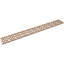 Moulure Hadley-95198995-95199002