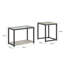 Carmean Nesting Tables-82959757