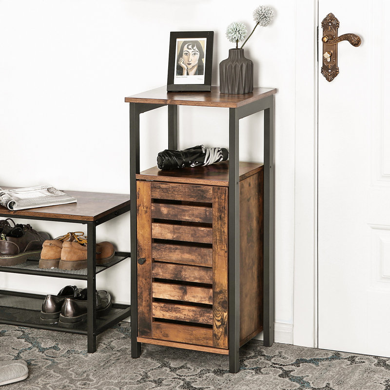 Boggs 37cm Sideboard