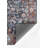 Doheny Oriental Indoor Rug-59745875