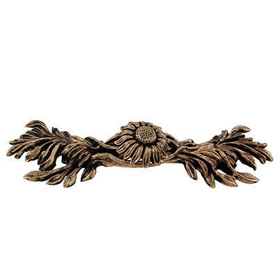 Carlotta Bar / Handle Pull