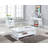 Briget Coffee Table
