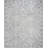 Lauren Ralph Lauren Olivier Hand Tufted Wool Geometric Rug-24081891