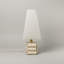 Gio Table Lamp-1920275690-1920275695
