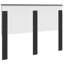 Headboard-1704107302-1704107314