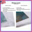 Dolphins In Ocean Window Rideaux Dolphins-1654669217-1654669218