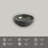 Porto Brasil Candy Bowl-101368568