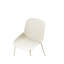 Side chair Set Meradith-743866880