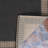 Fierce Vimini Black Brown Striped Border Indoor Outdoor Area Rug-1695278466