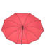 Condon 250cm Market Parasol-736794642