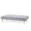 Whitted 3 Seater Sofa Bed-35580452