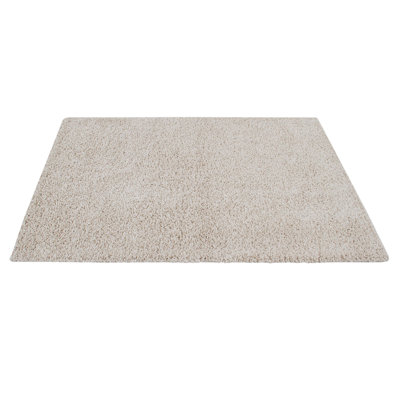 Vivace Hand Woven Area Rug Set