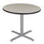 Petit plateau de table Regence Cain-73431350-85752628-85752633