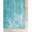 Brandt Floral Indoor Rug-2099860757
