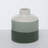 Janace Handmade Table Vase
