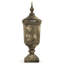 Finial Floor Vase-1431667025