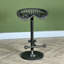 Karmen Yes Bar Stool