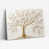 Wrapped Canvas