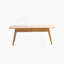 Table basse Center Table