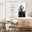 Horloge Fifth Avenue-756835932