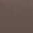 Chocolate Velvet is out of stock