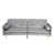Silver is out of stock
