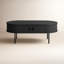 Table basse Iris-80322200