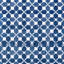 Ensemble de 2 housses de coussin lombaire intérieur / extérieur 12 po x 49 po hydrofuges et résistantes à la décoloration
