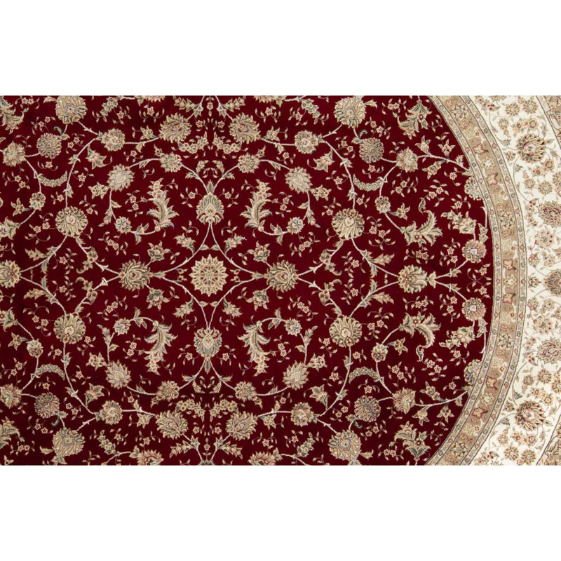 Elegance One-of-a-Kind 10' Area Rug