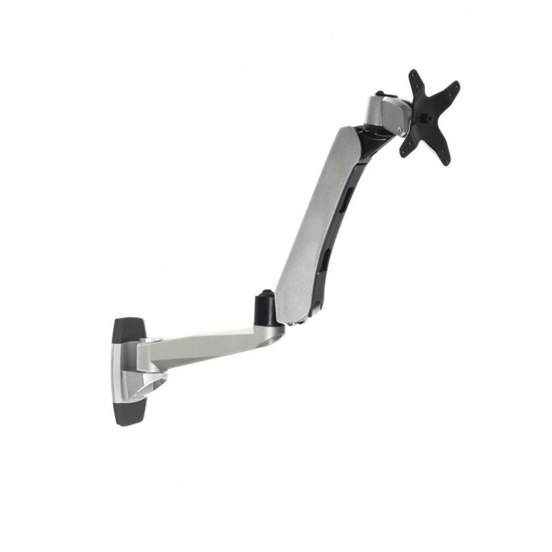 Cotytech Multi-Screen Wall Mount