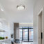 Plafonnier encastré 1 lumière Arjit-1039680598-1039680596