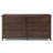6-drawer Pine Wash Storage Dresser-1611687748