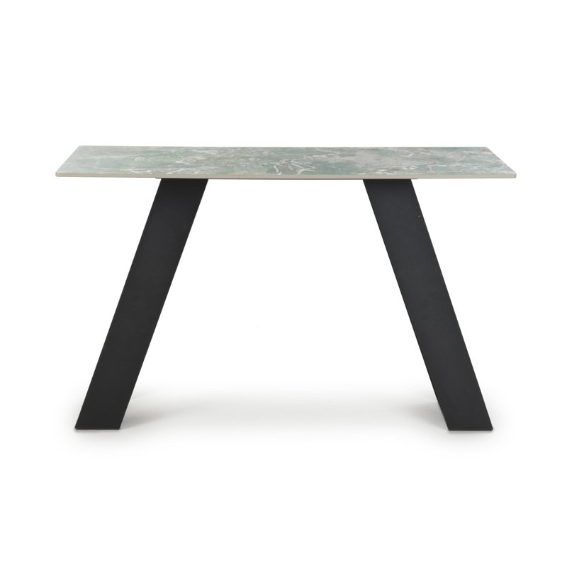 Corderick 120cm Console Table