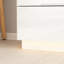 Commode 5 tiroirs Diley-276552888