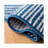 Brielee Performance Abstract Rug-175793449