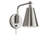Drae One Light Task Sconce-125544726-125544730