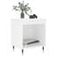 Plainsboro Solid Wood Bedside Table-1124981521-1106703797