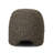 Deanna Tye Ottoman-Solema Moss