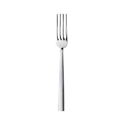 Fourchette à dîner Levantina