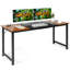 Bureau Ostlund