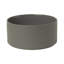Pilar 50 fl oz. Serving Bowl-1299126346