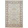 Jackson Oriental Indoor Rug