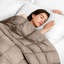 Minky Fleece Weighted Blanket-552840598-552840586-552840576