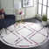 Cohrs Performance Geometric Rug