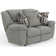 Trifecta Power Reclining Loveseat