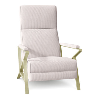 Infinity Recliner