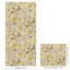 Hazelwood Print-799953536