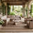  Riselia Indoor/Outdoor Abstract Area Rug-412896748-412896750