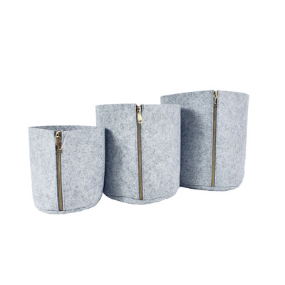 Ebern Designs Bin