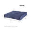 Lit pour chien Longwood-1435001564-1435001558